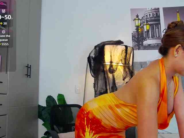 Caralella webcam