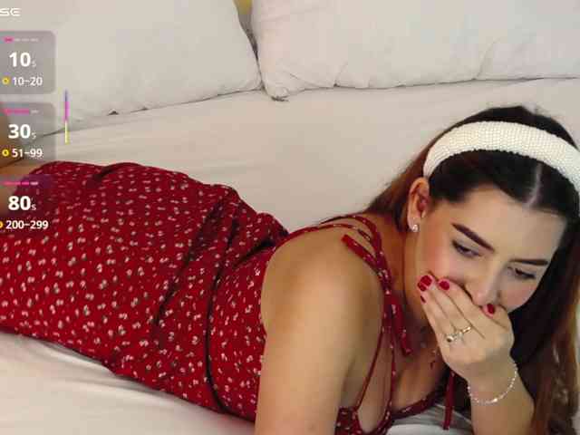 Caralella webcam