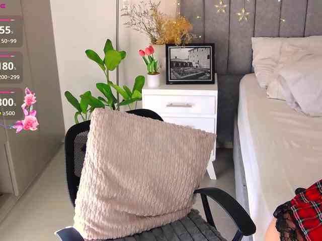 Caralella webcam