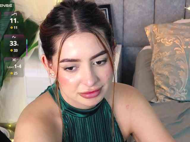 Caralella webcam