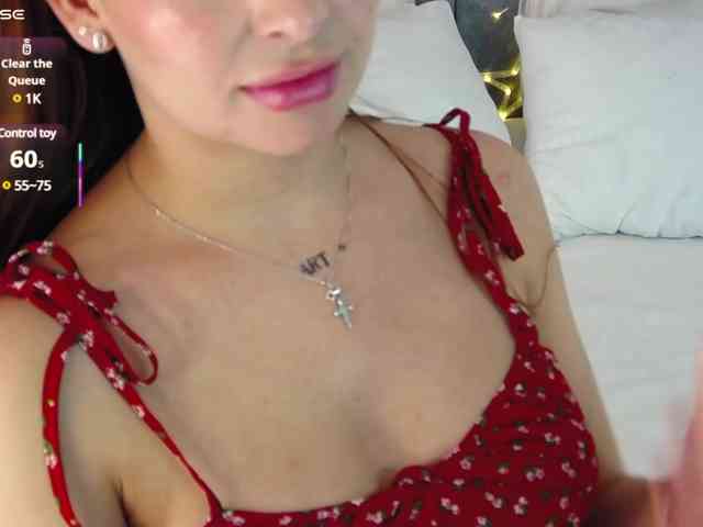 Caralella webcam