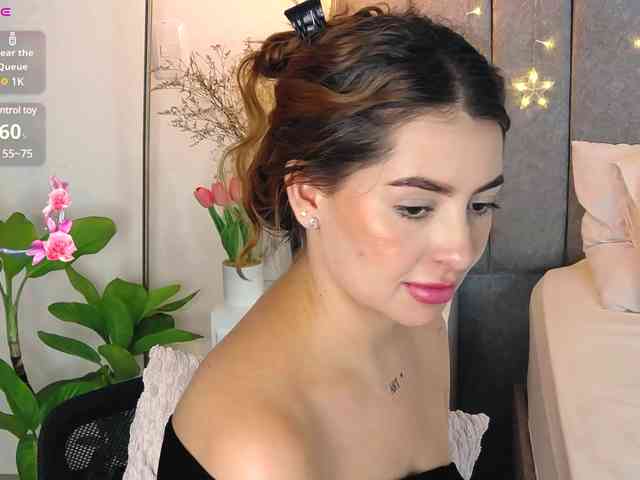Caralella webcam