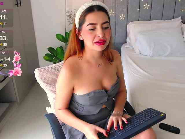 Caralella webcam