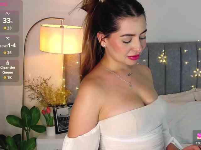 Caralella