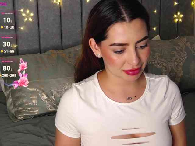 Caralella webcam