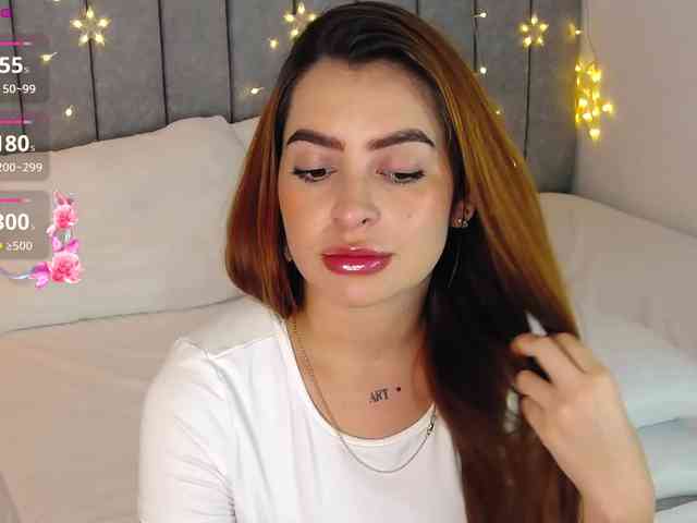 Caralella webcam