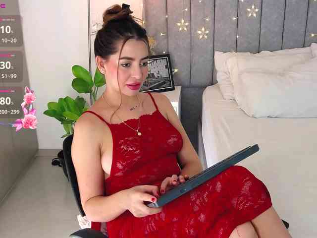Caralella webcam
