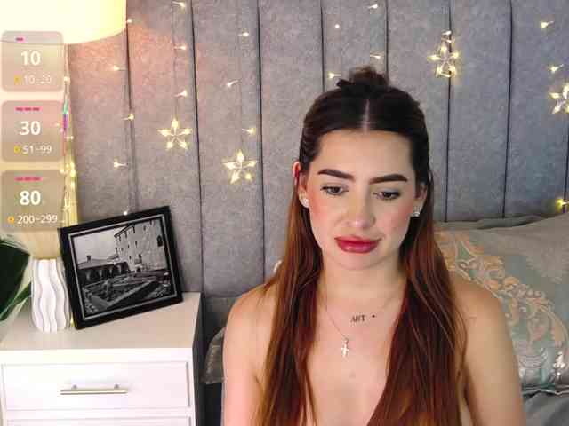 Caralella webcam