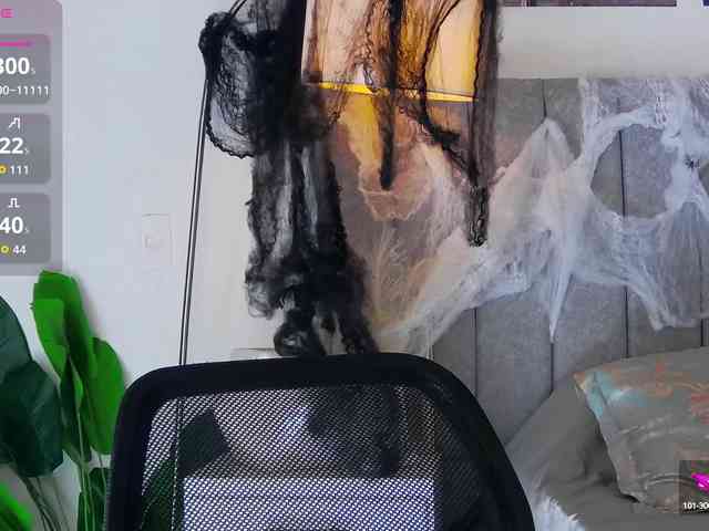 Caralella webcam