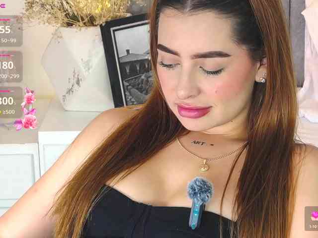 Caralella webcam