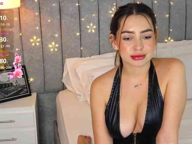 Caralella webcam