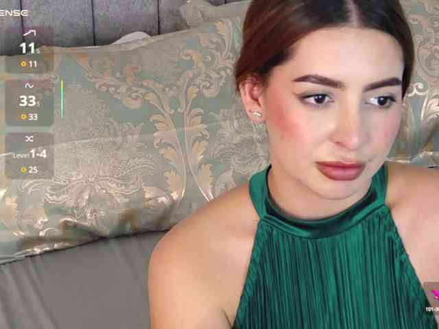 Caralella webcam