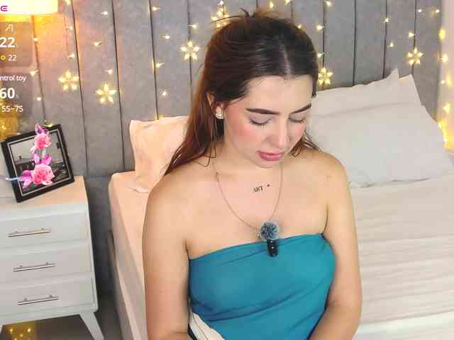 Caralella webcam