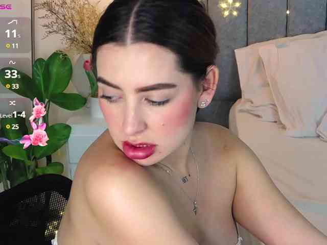 Caralella webcam