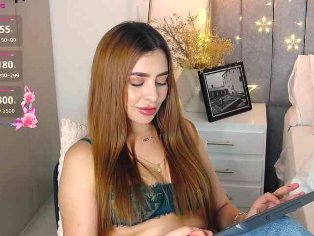 Caralella webcam