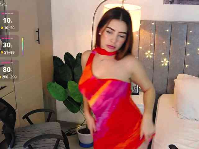 Caralella webcam