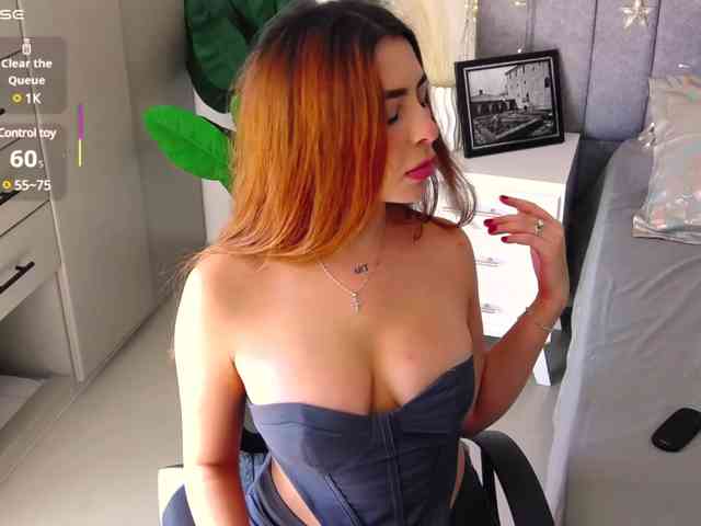 Caralella webcam