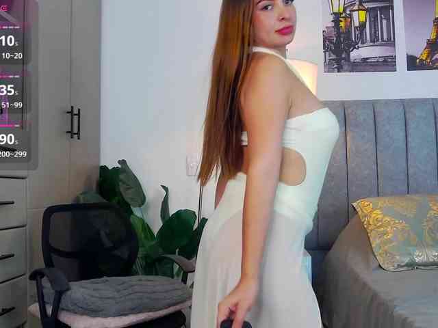 Caralella webcam