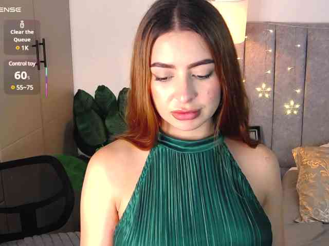 Caralella webcam
