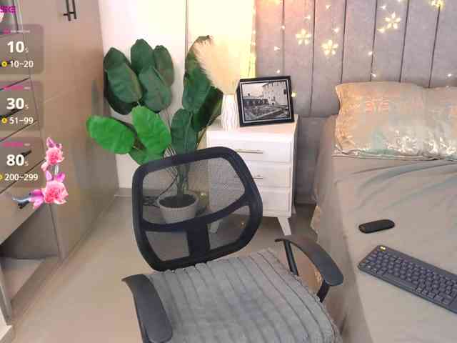 Caralella webcam