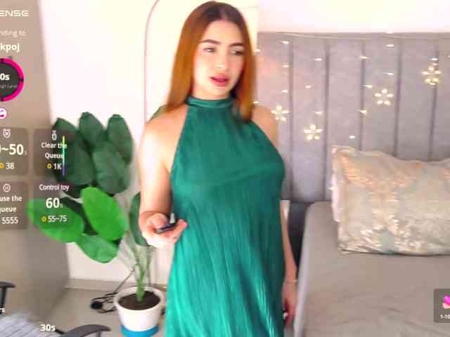 Caralella webcam