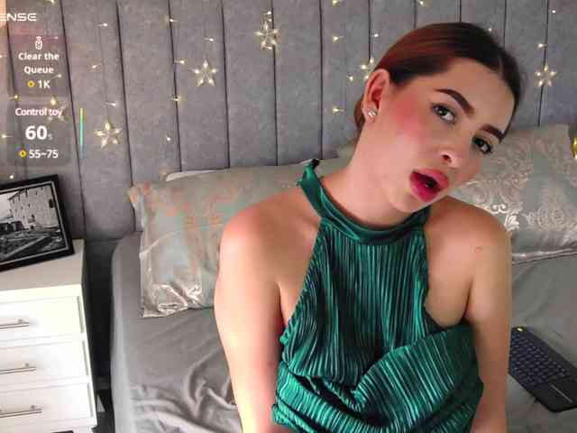 Caralella webcam