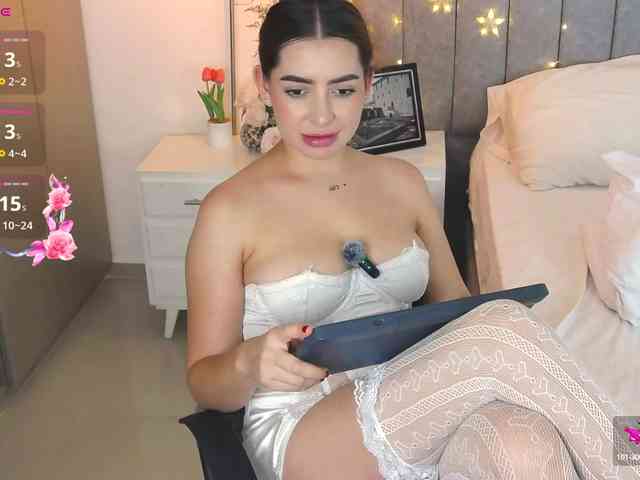 Caralella webcam