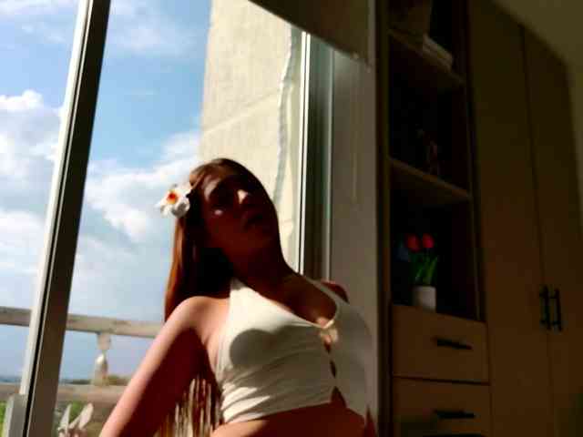 Caralella webcam