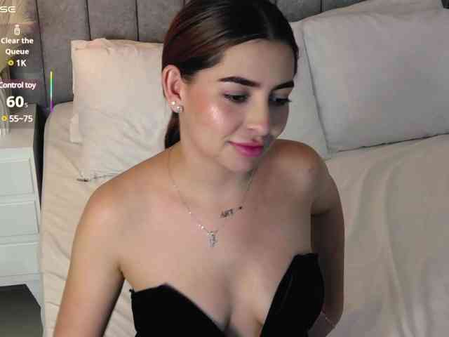Caralella webcam