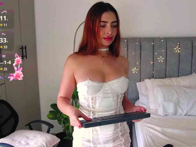 Caralella webcam