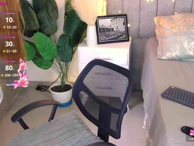 Caralella webcam