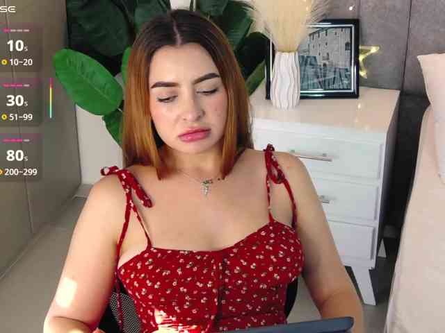 Caralella