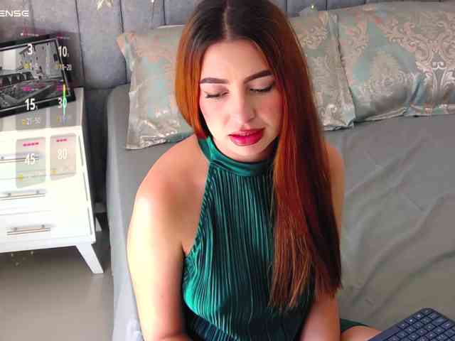 Caralella webcam