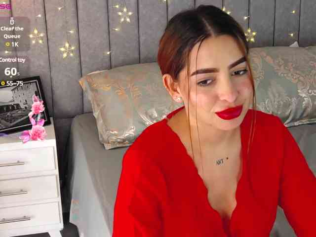 Caralella webcam