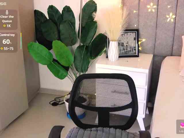 Caralella webcam