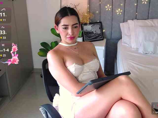 Caralella