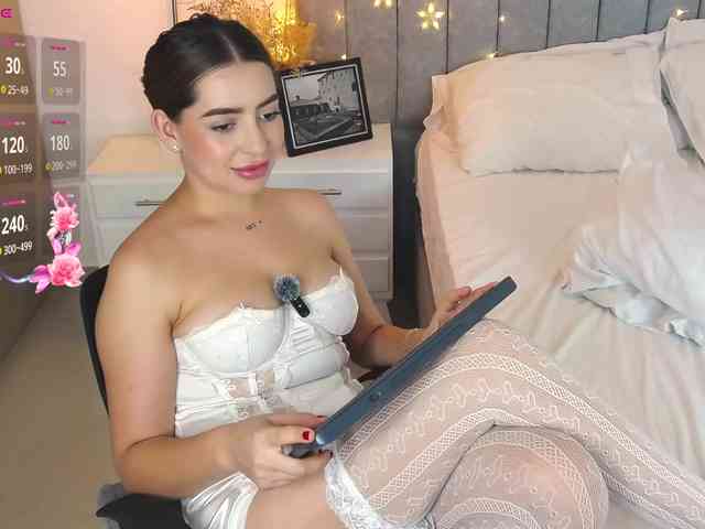 Caralella webcam