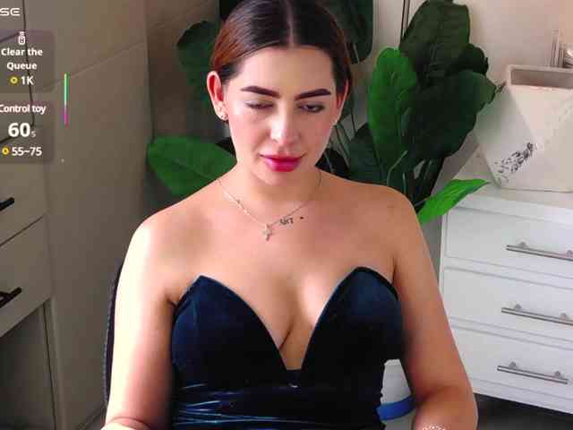 Caralella webcam