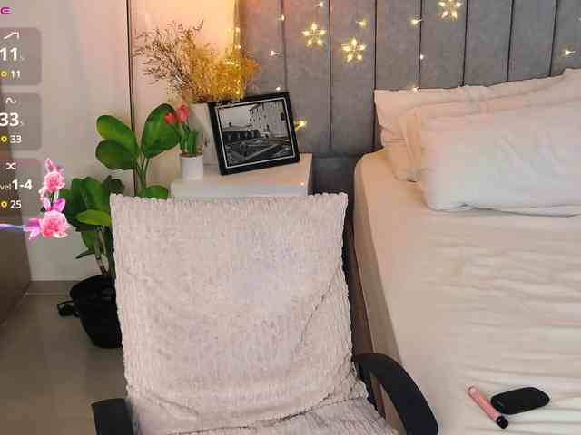Caralella webcam