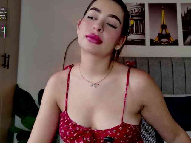Caralella webcam