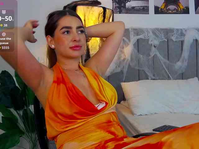Caralella webcam