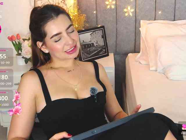 Caralella webcam