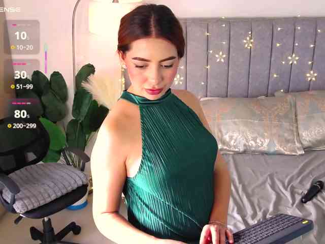 Caralella webcam