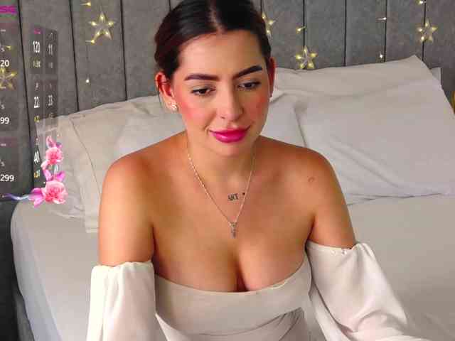 Caralella webcam