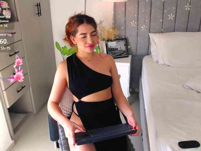 Caralella webcam