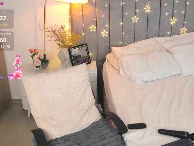 Caralella webcam