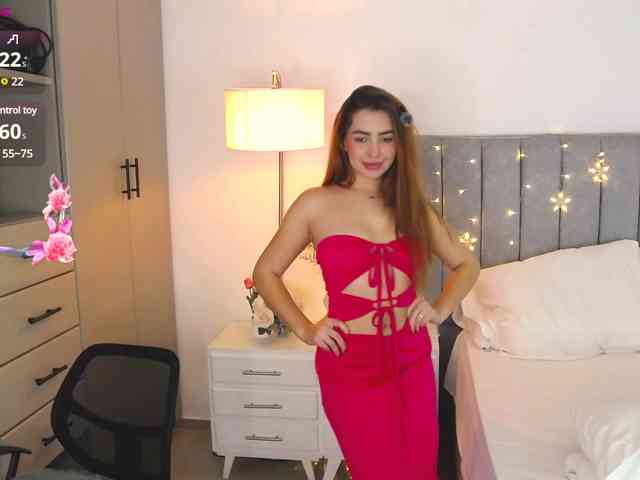 Caralella webcam