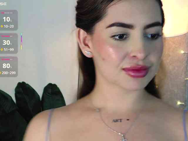 Caralella webcam