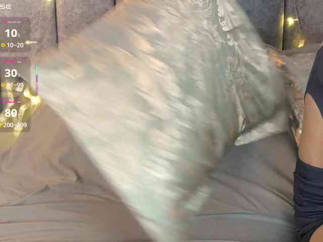 Caralella webcam