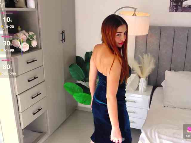 Caralella webcam